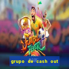 grupo de cash out bet365 telegram